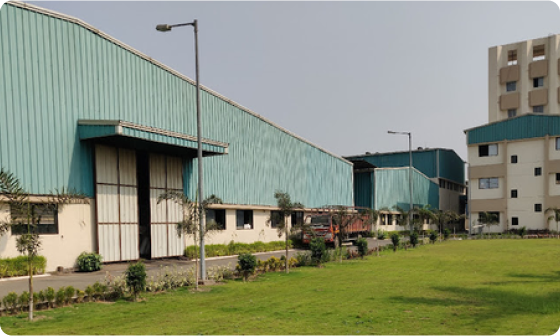 office
